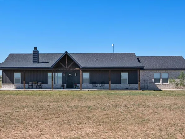 12605 Fm 1729, Idalou, TX 79329