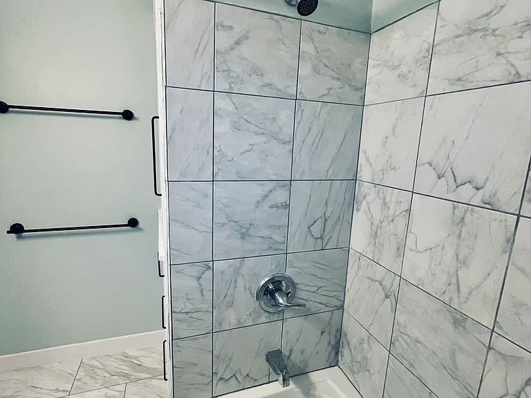 45 S Grove St #A — Photo 18