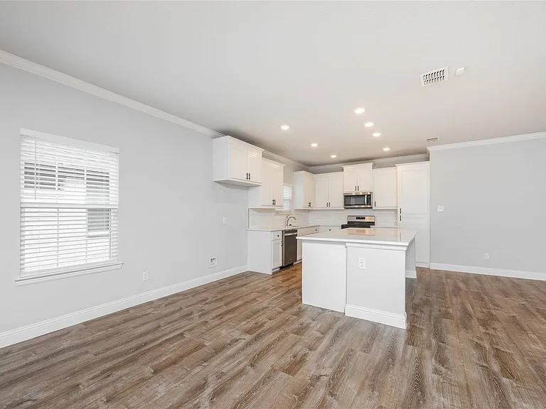 354 Rock Acre Dr — Photo 9