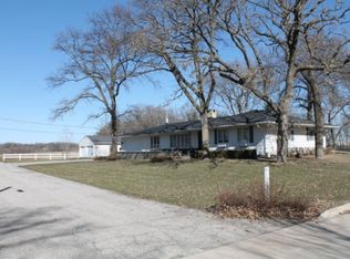 616 Hill Top Dr, Sac City, IA 50583