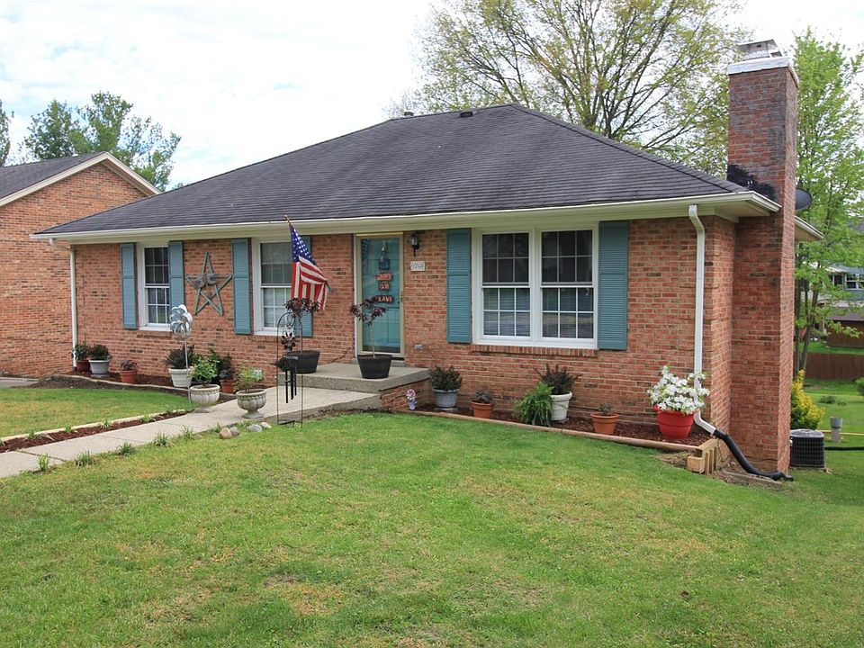 1st image of 3768 Dicksonia Dr