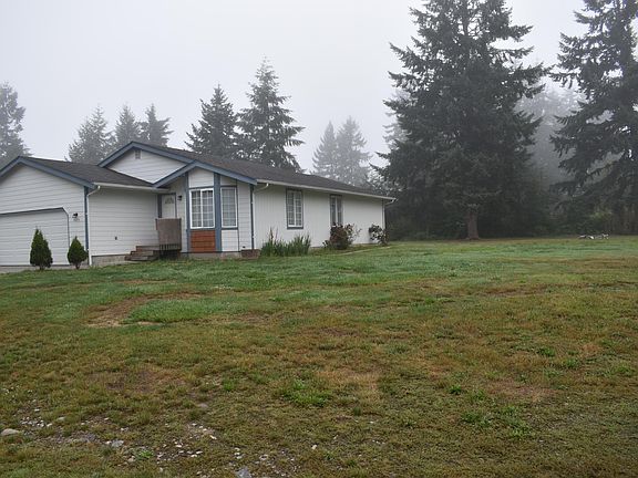 2nd image of 4415 228th St E