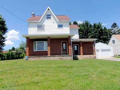2nd image of 11 Christ Ln