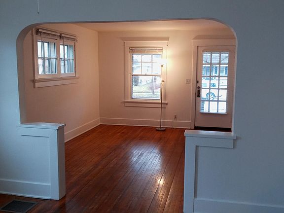 5th image of 331 Knecht Dr
