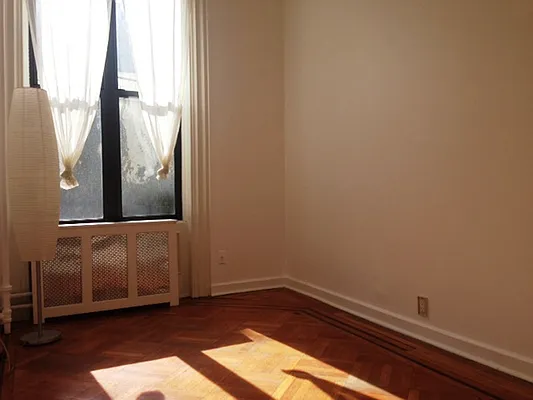 Rented by Corcoran | media 5