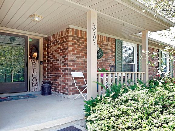 2nd image of 3797 McGarry Dr