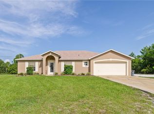 40 Bethel Loop Cir, Deltona, FL 32738