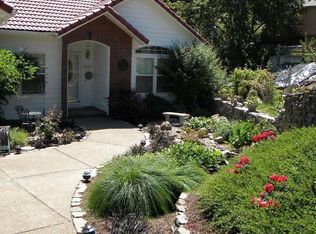 1850 Turnage St NW, Salem, OR