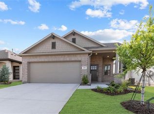 216 Town Park Ave, Princeton, TX 75407