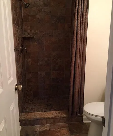 79 Oneill Ct — Photo 5
