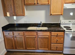 802 S Kent St, Winchester, VA 22601