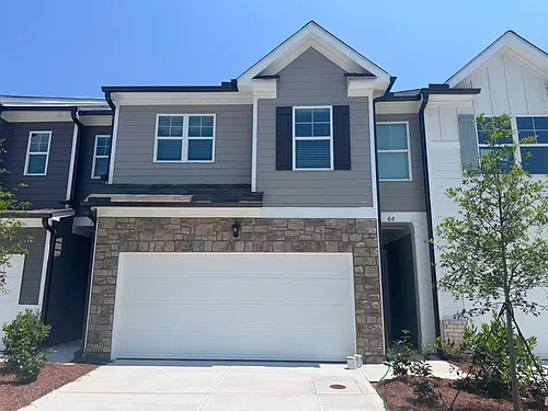 66 Berryville Dr Photo 1