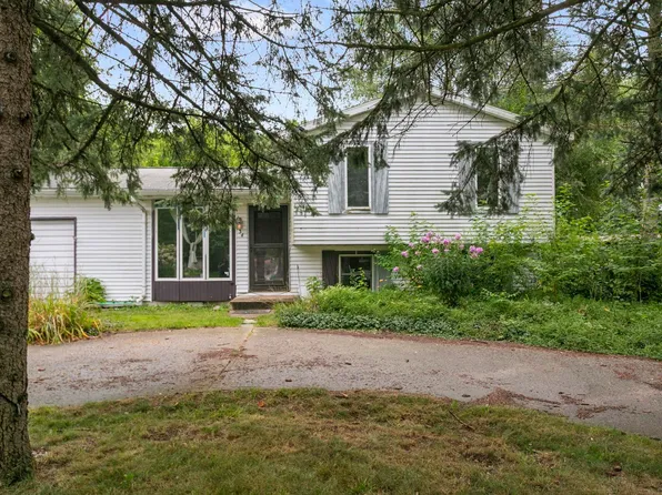 434 N Harding Ave, Mishawaka, IN 46544