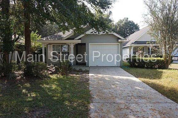 1st image of 1657 Governors Dr