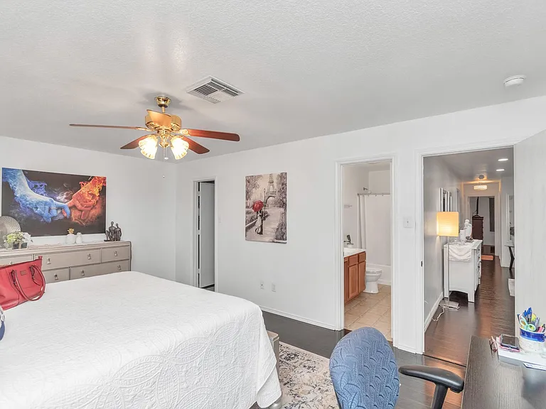 7327 Enchanted Creek Dr — Photo 18