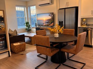 11361 S Watercourse Rd, South Jordan, UT 84009