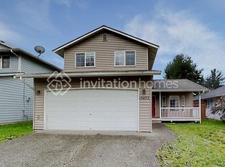 15472 Chestnut Dr SE, Monroe, WA 98272