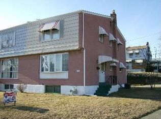 55 Hetzel Rd, Ridley Park, PA 19078