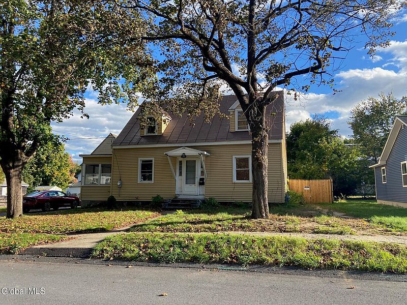2nd image of 18 Cooper Street