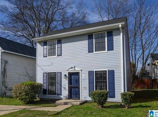 704 18th Way Ln SW, Birmingham, AL 35211