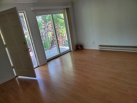 2nd image of 642 Hollenbeck Ave APT 3
