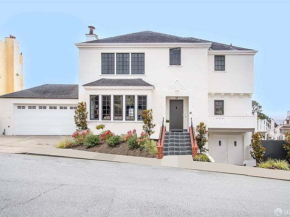 3rd image of 81 Rosewood Dr