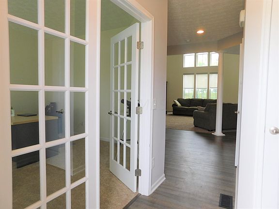 3rd image of 7905 Melrue Ct #20-790