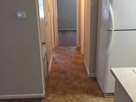 5th image of 2819 NE 8th Ter