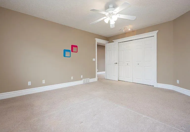 61 Simcrest Grv SW — Photo 39