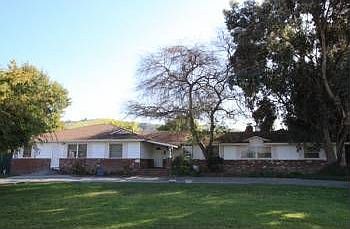 2nd image of 18222 Aguiro St