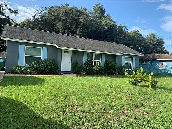 2nd image of 1035 E De Carlo Dr