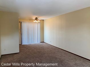 6804 W Par Ln APT 1, Wichita, KS 67212