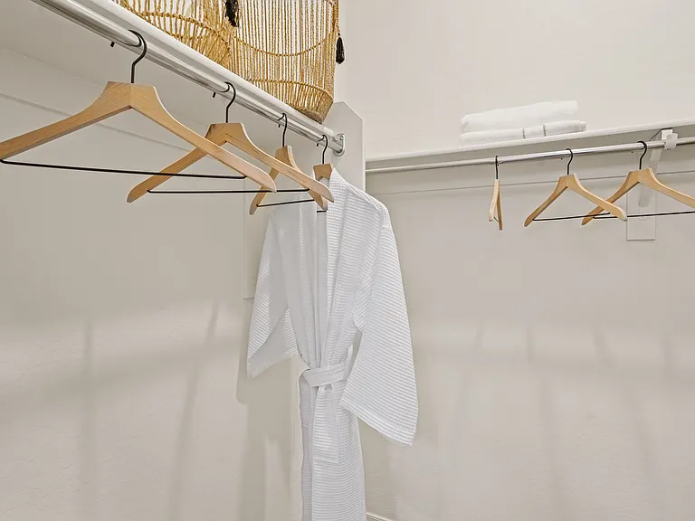Sienna at South Mountain — Photo 28