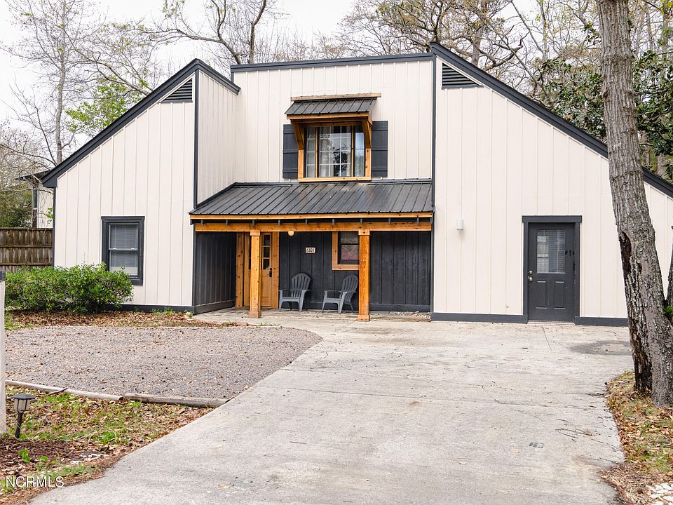 6101 Greenville Loop Road, Wilmington, NC 28409 Zillow