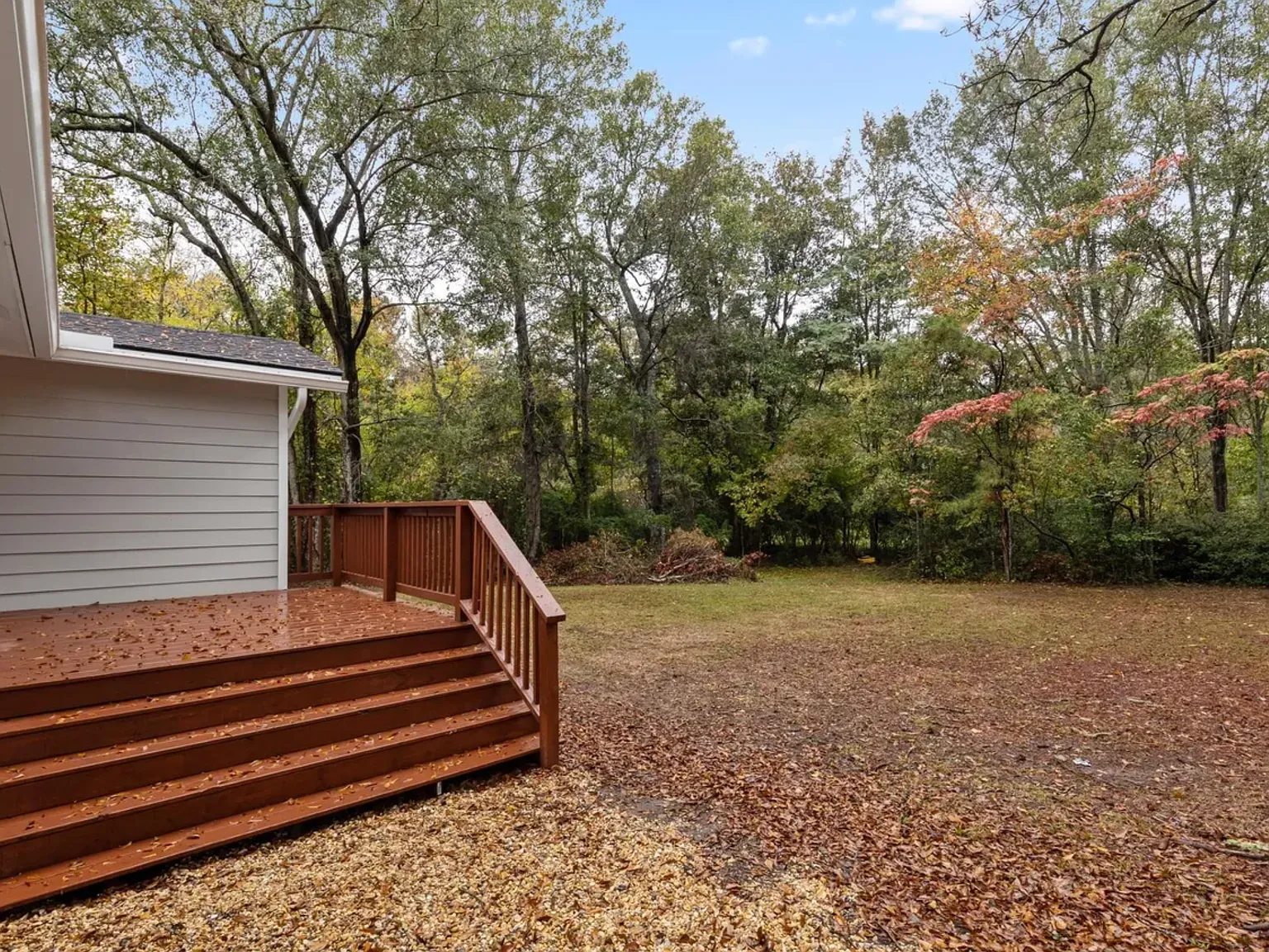 3 bed, 1.5 bath, 1331 sqft, $1,800 — Photo 4
