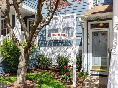 4900 Dorsey Hall Dr UNIT 9, Ellicott City, MD, 21042