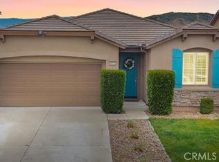 4033 Quartzite Ln, San Bernardino, CA 92407