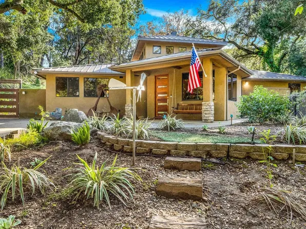 1216 Sloan Canyon Rd, Jamul, CA 91935