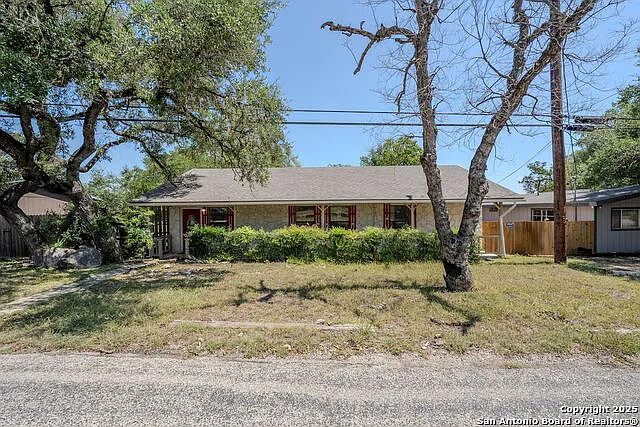 3161 Tanglewood Trl — Photo 19