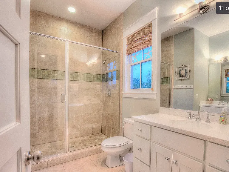 225 Bartons Way — Photo 15