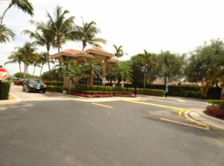 6544 Compass Rose Ct, West Palm Beach, FL 33411