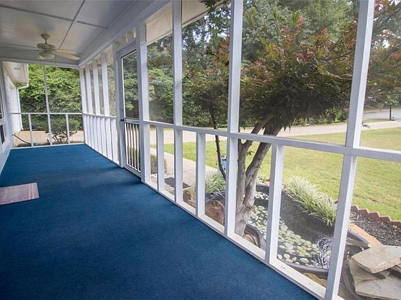 4th image of 145 Deer Ridge Ct