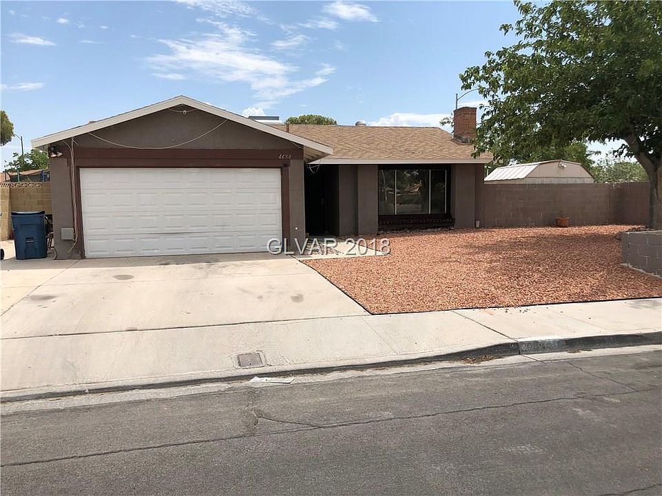2nd image of 4684 Amberwood Ln
