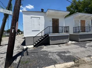 3635 3rd St #7, New Orleans, LA 70125