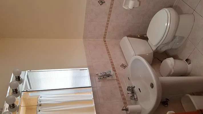 Rented by Blana LLC | media 15