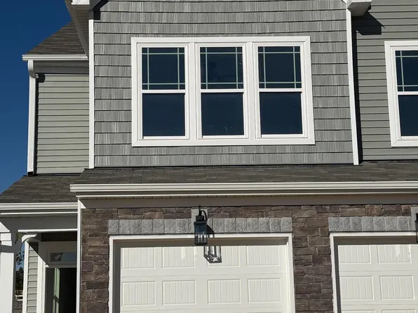 870 Tyers Road, Aberdeen, NC 28315