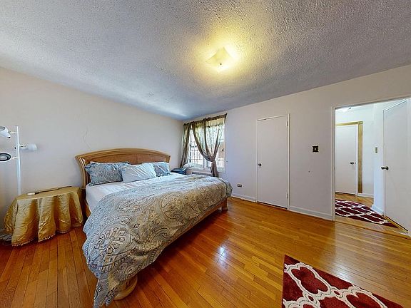 4th image of 7401 Shore Rd APT 6F