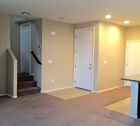5th image of 785 Proud Waters Ct