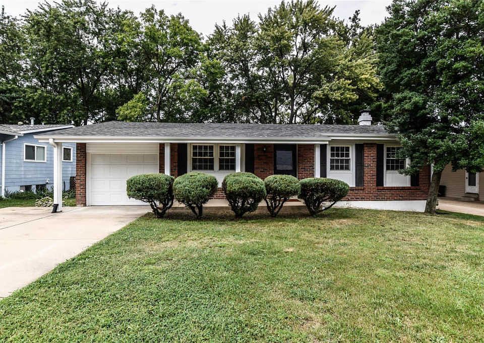 1st image of 12461 Dawn Hill Dr