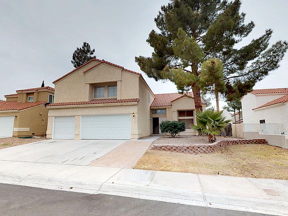 2nd image of 19 Reyburn Dr